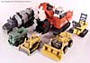 Transformers Revenge of the Fallen Long Haul - Image #20 of 30