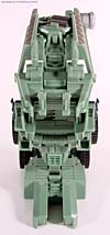 Transformers Revenge of the Fallen Long Haul - Image #21 of 30