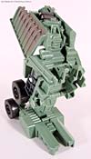 Transformers Revenge of the Fallen Long Haul - Image #22 of 30