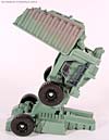 Transformers Revenge of the Fallen Long Haul - Image #23 of 30