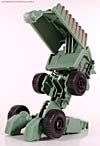 Transformers Revenge of the Fallen Long Haul - Image #24 of 30