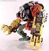 Transformers Revenge of the Fallen Long Haul - Image #28 of 30