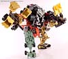 Transformers Revenge of the Fallen Long Haul - Image #29 of 30