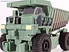 Transformers Revenge of the Fallen Long Haul - Image #30 of 30