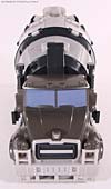 Transformers Revenge of the Fallen Mixmaster - Image #4 of 37