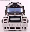 Transformers Revenge of the Fallen Mixmaster - Image #5 of 37