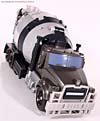 Transformers Revenge of the Fallen Mixmaster - Image #7 of 37