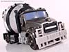 Transformers Revenge of the Fallen Mixmaster - Image #8 of 37