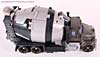 Transformers Revenge of the Fallen Mixmaster - Image #9 of 37