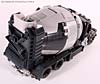 Transformers Revenge of the Fallen Mixmaster - Image #10 of 37