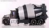 Transformers Revenge of the Fallen Mixmaster - Image #14 of 37