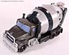 Transformers Revenge of the Fallen Mixmaster - Image #16 of 37