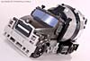 Transformers Revenge of the Fallen Mixmaster - Image #17 of 37