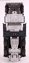 Transformers Revenge of the Fallen Mixmaster - Image #18 of 37