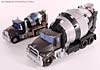 Transformers Revenge of the Fallen Mixmaster - Image #19 of 37