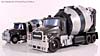 Transformers Revenge of the Fallen Mixmaster - Image #20 of 37