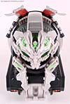 Transformers Revenge of the Fallen Mixmaster - Image #22 of 37