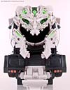 Transformers Revenge of the Fallen Mixmaster - Image #23 of 37