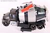 Transformers Revenge of the Fallen Mixmaster - Image #25 of 37