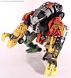 Transformers Revenge of the Fallen Mixmaster - Image #30 of 37
