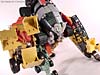 Transformers Revenge of the Fallen Mixmaster - Image #33 of 37
