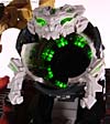 Transformers Revenge of the Fallen Mixmaster - Image #34 of 37