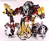 Transformers Revenge of the Fallen Mixmaster - Image #36 of 37