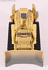 Transformers Revenge of the Fallen Rampage - Image #3 of 35
