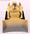 Transformers Revenge of the Fallen Rampage - Image #4 of 35