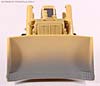 Transformers Revenge of the Fallen Rampage - Image #5 of 35