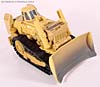 Transformers Revenge of the Fallen Rampage - Image #6 of 35