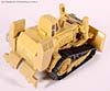 Transformers Revenge of the Fallen Rampage - Image #8 of 35