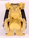 Transformers Revenge of the Fallen Rampage - Image #9 of 35