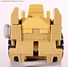 Transformers Revenge of the Fallen Rampage - Image #10 of 35