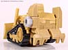 Transformers Revenge of the Fallen Rampage - Image #11 of 35