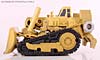 Transformers Revenge of the Fallen Rampage - Image #12 of 35