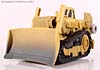 Transformers Revenge of the Fallen Rampage - Image #13 of 35