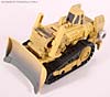 Transformers Revenge of the Fallen Rampage - Image #14 of 35