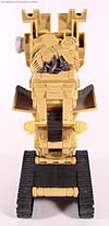 Transformers Revenge of the Fallen Rampage - Image #22 of 35