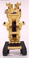 Transformers Revenge of the Fallen Rampage - Image #23 of 35
