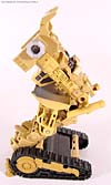 Transformers Revenge of the Fallen Rampage - Image #25 of 35