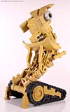Transformers Revenge of the Fallen Rampage - Image #26 of 35