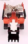Transformers Revenge of the Fallen Scavenger - Image #4 of 45