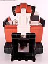 Transformers Revenge of the Fallen Scavenger - Image #5 of 45