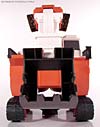 Transformers Revenge of the Fallen Scavenger - Image #6 of 45