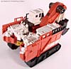 Transformers Revenge of the Fallen Scavenger - Image #9 of 45