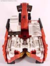 Transformers Revenge of the Fallen Scavenger - Image #10 of 45