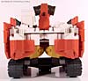 Transformers Revenge of the Fallen Scavenger - Image #11 of 45