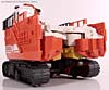 Transformers Revenge of the Fallen Scavenger - Image #12 of 45