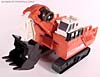 Transformers Revenge of the Fallen Scavenger - Image #15 of 45